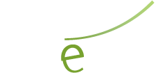 Invesco Logo